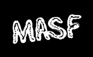 M.A.S.F.